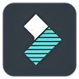 Icon of program: Filmora Video Editor