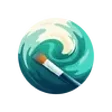 Icon of program: Vecentor
