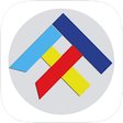 Icon of program: Home4TV Kurdish TVs
