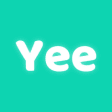 Icon of program: Yee - Group Video Chat
