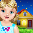 Icono de programa: Baby Dream House