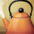 Icon of program: Tea Round