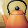 Icono de programa: Tea Round