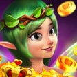 Icon of program: Idle Coin Tycoon