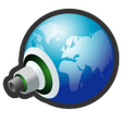 Icon of program: Infiltrator Network Secur…