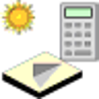Shadows icon