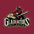 Icon of program: Gladiators Gameday