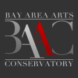 Icon of program: Bay Area Arts Conservator…