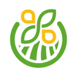 Icono de programa: Conectados 2.0