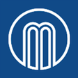 Icon of program: Majority Hub