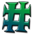 Icon of program: Swift Hash