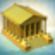 Icono de programa: Ancient Rome 2