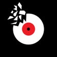 Icon of program: Young Radio Zango