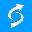 Icono de programa: StatChina