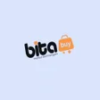 Icon of program: Bitabuy Market