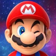 Icon of program: Super Mario Run