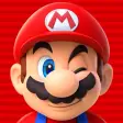 Icon of program: Super Mario Run