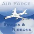 Icon of program: USAF Encyclopedia