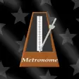 Icon of program: Metronome - Tempo