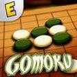 Icono de programa: Master of Gomoku Free