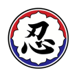 Icon of program: KC Karate