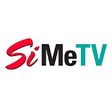 Icon of program: SiMe TV