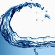 Icono de programa: Splash Pool Water Testing