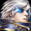 Icon of program: Legacy of Discord: Furiou…