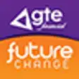 Icon of program: Future Change