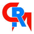 Icon of program: CRM Software App