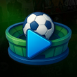 Icon of program: ArenaPlay TV Filmes e Sér…