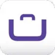 Icon of program: Purple Briefcase