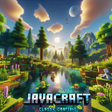 Icon of program: JAVACRAFT : Classic Craft…