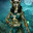 Icono de programa: Secrets Of The Dark: Ecli…