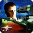 Icon of program: Sniper Shooter