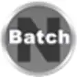 Icon of program: Normica Batch-Processor