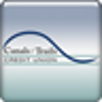Icono de programa: Canals and Trails Mobile