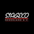 Icono de programa: Stageco App
