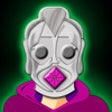 Icono de programa: Vocoder (Voice changer)