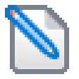 Icon of program: WriteYours