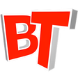 Icono de programa: BluffTitler Portable
