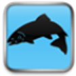 Icono de programa: FishCast 2011