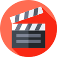 Icono de programa: Covid Video Downloader