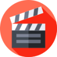Icon of program: Covid Video Downloader