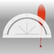 Icon of program: Blood Spatter Angle Calcu…