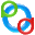 Icono de programa: WinXMedia AVI/MPEG iPod C…
