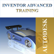 Icono de programa: Autodesk Inventor 2016 Ad…