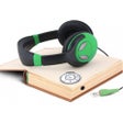 Icon of program: BooksAudio - AudioBook Li…
