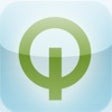 Icono de programa: ReQuest