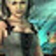 Icon of program: Time Mysteries: The Ancie…